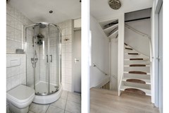 Purcellstraat 35, Eline Makelaardij, Foto 3.jpg